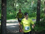 Estafette 2016 II - 158.jpg
